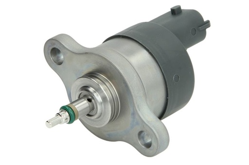 [0281002483] Клапан регулювання тиску (редукционный клапан ТНВД) Common-Rail-System RENAULT ESPACE III, KANGOO, KANGOO EXPRESS, LAGUNA I, LAGUNA II, MEGANE I, MEGANE I CLASSIC 1.9D/2.2D 03.99-