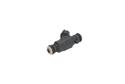 [0 280 157 174] Форсунка паливна Hyundai I30/Kia Cerato/Rio (1.4/1.6CVVT) 09-