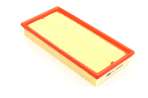 [RD.1340WA9809] Фільтр повітряний RANGE ROVER III, IV, SPORT 3.0-5.0 09-