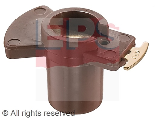 [1.415.094] Бігунок Citroen 405 Peugeot