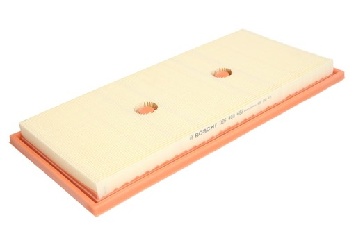[F 026 400 482] Фільтр повітряний MB E-class (W212)/C-class (W204) 3.5D 11-
