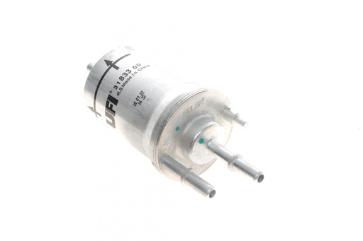 [6Q0201051J] Фільтр паливний VW Caddy 1.6 BiFuel/ 2.0 EcoFuel 04-