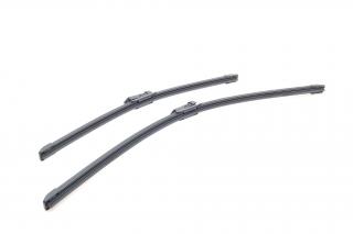 [3 397 014 318] Щітки склоочисника (625/450mm) Alfa Romeo Giulia 15-