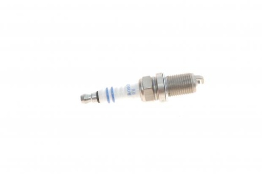 [0 242 235 912] Свічка запалювання Renault Kangoo/Laguna II/Megane II 1.4-1.6 97- (к-кт 4шт)