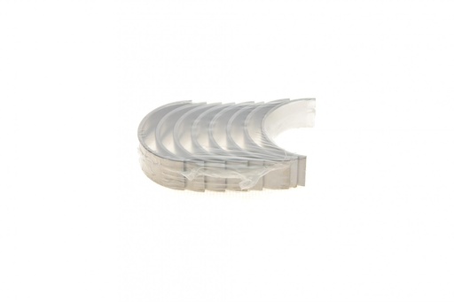 [MB4544SM] Вкладиші корінні Citroen C3/C4/Berlingo/Peugeot 208/308 1.2 14- (STD)