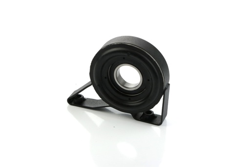 [SCB-31256270] Подшипник подвесной Volvo S80 II, V70 II, XC70 I, XC60 I, XC90 I (02-14) Φ30*13*93; H:53 Внутренний диаметр подшипника: 30 мм