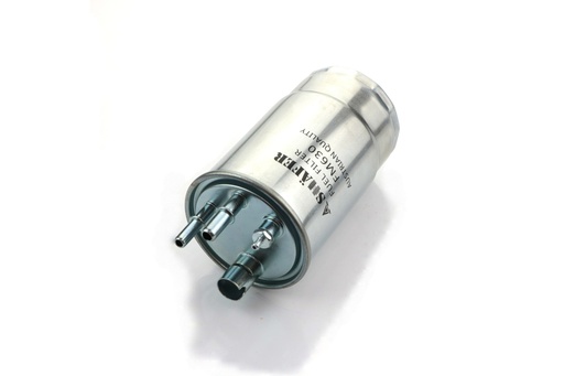 [FM630] Фільтр паливний Opel Meriva A 1.3D (03-10)