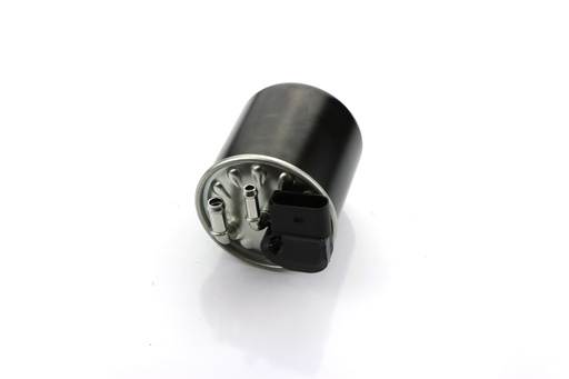 [FM950] Фільтр паливний MB Sprinter (B906, 907, 910), Vito (W447) 2.2CDI (14-)