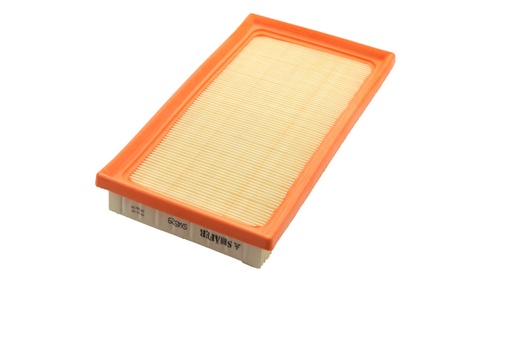 [SX4529NB] Фільтр повітряний Toyota Corolla E21, RAV 4 V, CH-R X1, Lexus ES Z10, UX AA1 (14-), (упаковка поліетиленовий пакет)