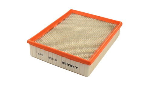 [SX537MNB] Фільтр повітряний VW T4 (96-04), (з металевою сіткою), (упаковка поліетиленовий пакет)