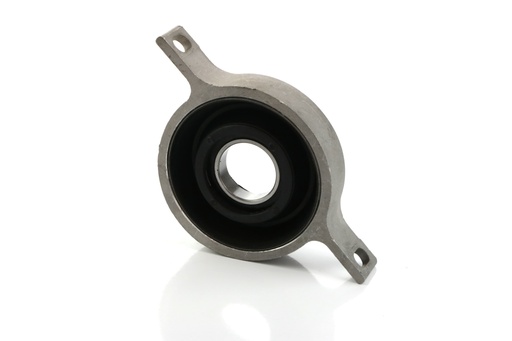 [SCB-27473] Подшипник подвесной BMW 1 (E81, E82, E87, E88, F20, F21), 3 (E90, E91, E92, E93), 3 (F30, F31, F80), 4 (F32, F82) (04-) Внутренний диаметр подшипника: 35 мм