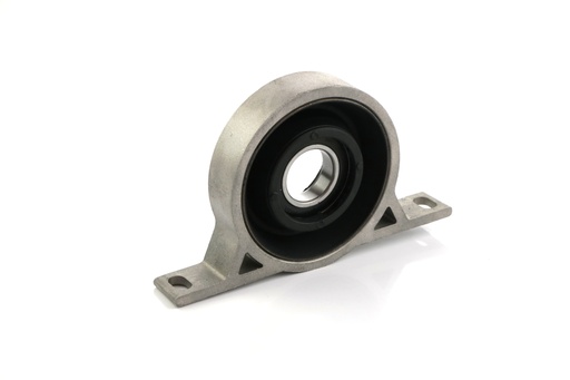 [SCB-26265] Подшипник подвесной BMW 5 (E60, E61, E63, E64) (02-10) Внутренний диаметр подшипника: 30 мм