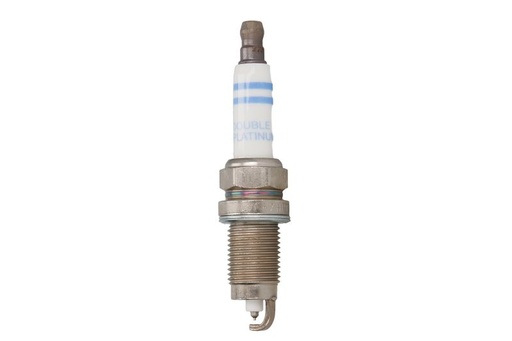 [0 242 235 775] Свічка запалювання VW Golf V/Passat 2.0 FSI 04-10