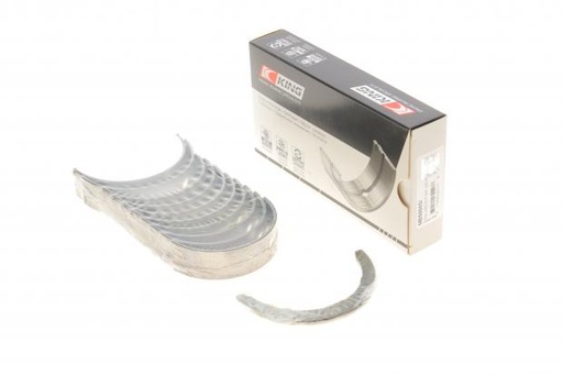 [MB5866SI] Вкладиші корінні Iveco Daily VI 2.3 14- (STD)