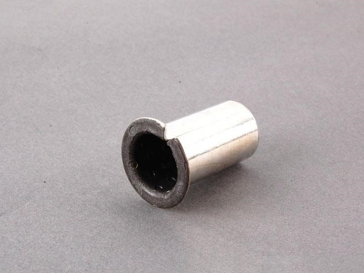 [028 903 313] Втулка коромесла натяжного механизма (кочерги) vw t4