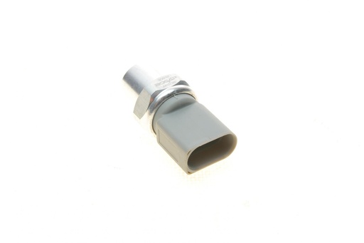 [A4127102] Датчик тиску кондиціонера Audi A4/A6/A8/Seat Exeo 1.2-6.0 97-