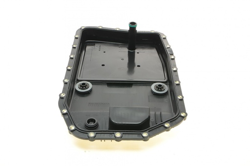 [54806] Фільтр АКПП BMW 3 (E90)/5 (E60) 01-13 (N46/N47/N52/N55) (з піддоном в зборі)