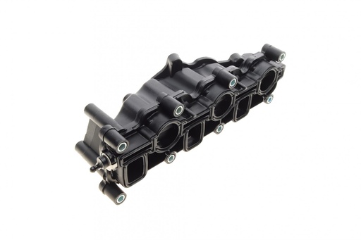 [54439] Колектор впускний Audi A4/A6/A8 2.7/3.0TDI 08-18