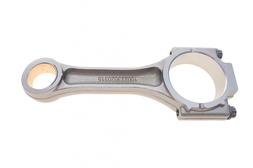 [RWS3466] Шатун VW T5/T6/Touran/Passat/Golf/Crafter 2.0-2.5 TDI