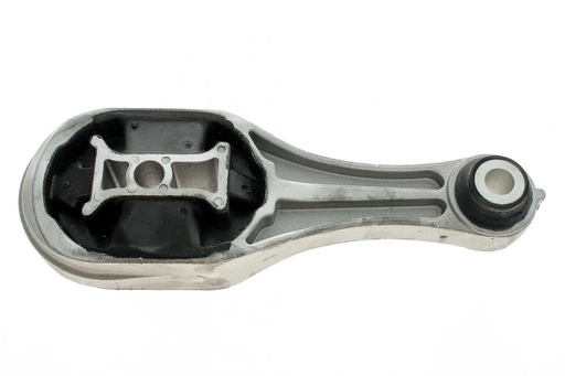 [RWS3596] Подушка двигуна (задня/косточка) Renault Fluence/Megane III/Scenic III 1.5dCI 08-