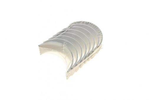 [CR4182CP0.25] Вкладиші шатунні VW Caddy II/T4/T5 1.9 TDI 94-09 (+0.25)