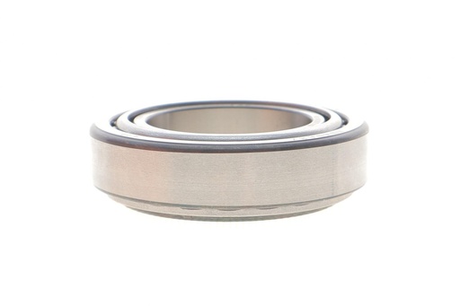 [02F 311 124 B] Роликоподшипник конический 25x47x15 VW TRANSPORTER