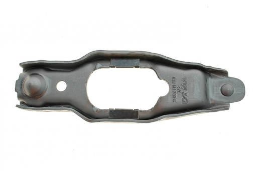 [02J 141 719 C] Вилка зчеплення VW Caddy/T4 1.9TDI 03-