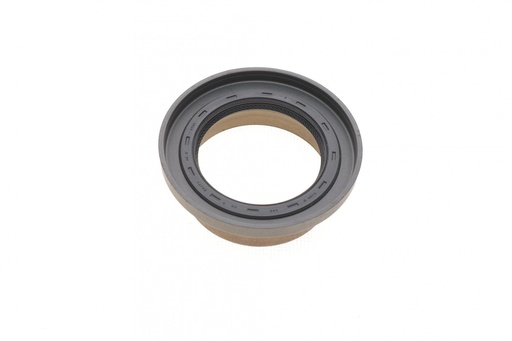 [02J 409 528 C] Сальник півосі (R) VW Caddy 03-