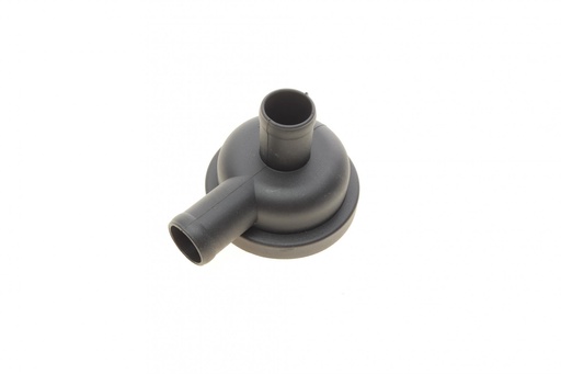 [56294] Клапан вентиляції картера VW Passat 1.8 T 96-05 (сапун)