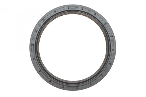 [02M 301 189 G] Сальник півосі (L) VW T5 1.9TDI (60x74.3x8)