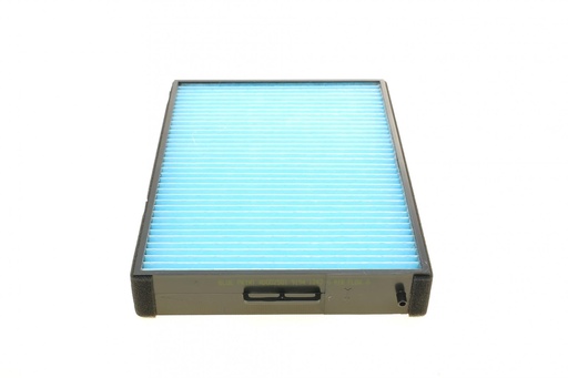 [ADG02501] Фільтр салону Hyundai Santa Fe/Sonata/Kia Sorento/Magentis 01-