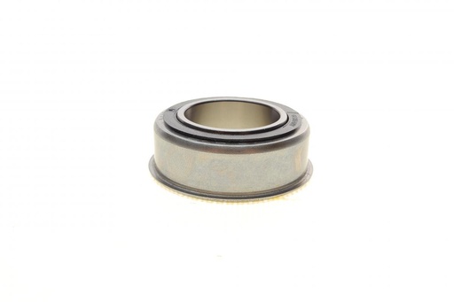 [02Z311 375 A] Підшипник КПП VW (29x48x18.15) 02J/02R/02S/02Z/0A4 (MQ250), F-231927 