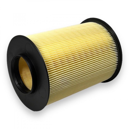 [INF13.0107] Фильтр воздушный FORD C-MAX,FOCUS II,III,MAZDA3,5;VOLVO C30,S40,V40,V50 2013--