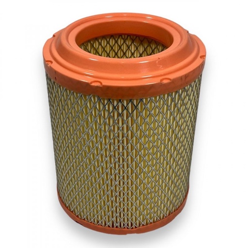 [INF13.01510] Фільтр повітряний JEEP COMPASS,Patriot,Liberty 2006--