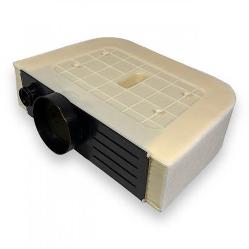 [INF13.0125] Фильтр воздушный Audi Q7 2015-,Q8,Volkswagen Touareg 2018-