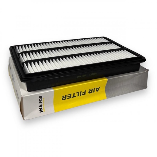 [INF13.0149] Фильтр воздушный Mitsubishi Montero,Padjero II,III,IV 2000--