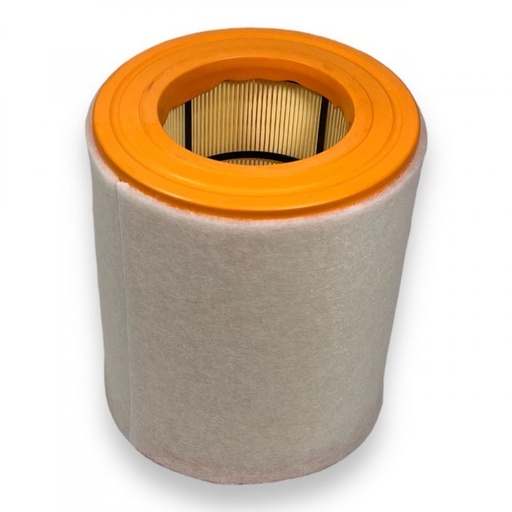 [INF13.01503] Фільтр повітряний Audi A6, Audi A6 Allroad (C7),AUDI S6,A7 Sportback 2010--