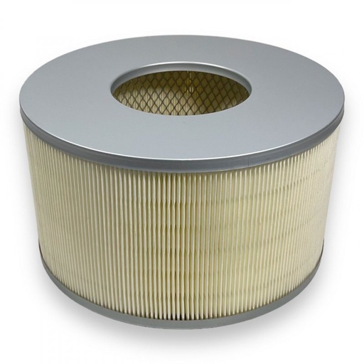 [INF13.01506] Фильтр воздушный Toyota Land Cruiser (j100),LEXUS LX II (J100) 1998--