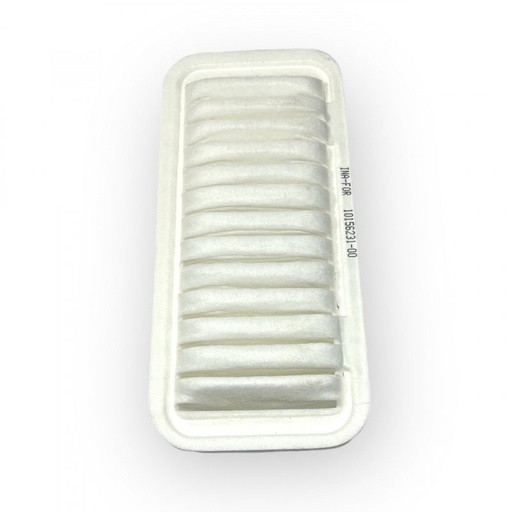 [INF13.0085] Фільтр повітряний Citroen C1, P 107, Justy, Aygo, Yaris, Sirion 1999 -