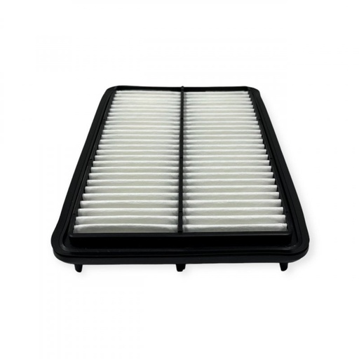 [INF80.2129] Фильтр воздушный INA-FOR Чери Бит