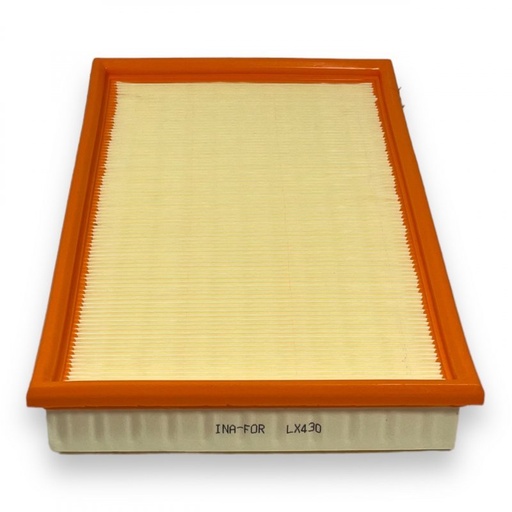 [INF13.00461] Фильтр воздушный Opel Vectra A 1,8-2,0 ,Calibra,Vectra B,Corsa A,Volvo 760 1988--