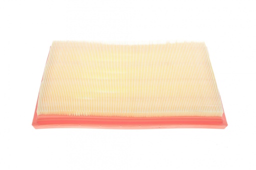 [030 129 620 L] Фільтр повітряний VW Fox 1.4 05-09