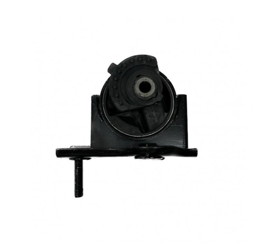 [INF80.0601] Подушка двигателя задняя Chery Tiggo