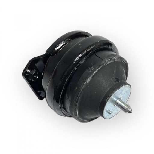 [INF80.0603] Подушка двигателя передняя Chery A13
