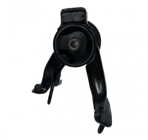 [INF80.0604] Подушка двигателя задняя Geely Emgrand 7 (EC7)