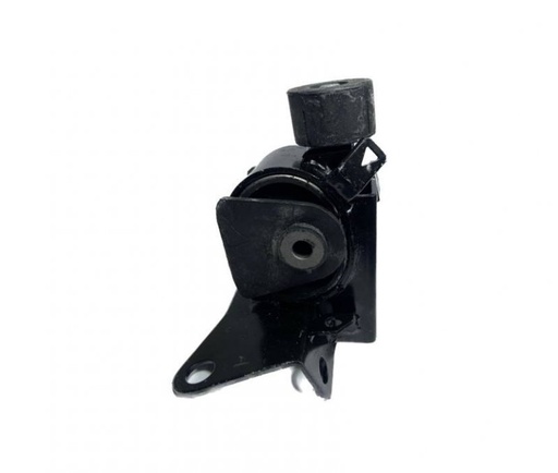 [INF80.0606] Подушка двигателя левая Geely Emgrand 7 (EC7)