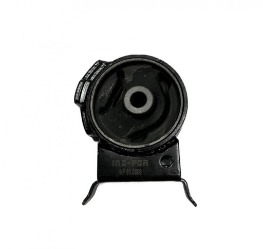 [INF80.0608] Подушка двигателя левая Geely MK / MK New