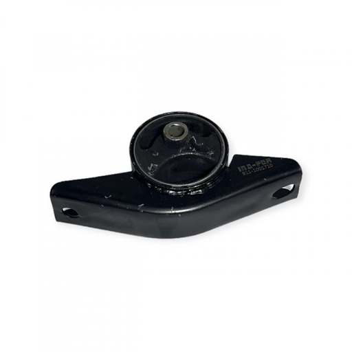[INF80.0611] Подушка двигателя задняя Chery Cross Eastar