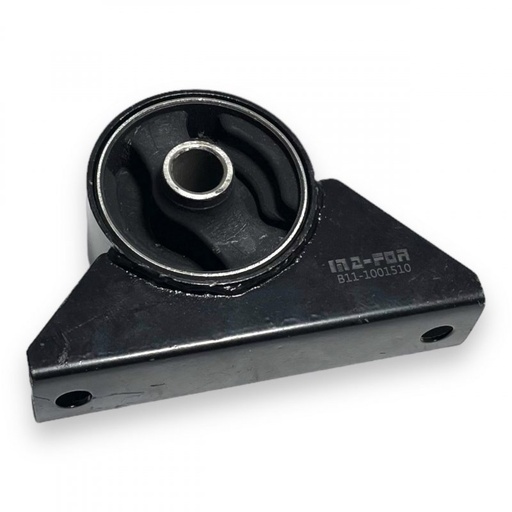 [INF80.0612] Подушка двигателя передняя Chery Eastar