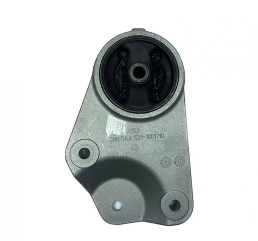 [INF80.0613] Подушка двигателя задняя Chery Jaggi